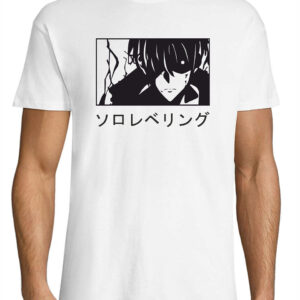 t-shirt-giappone