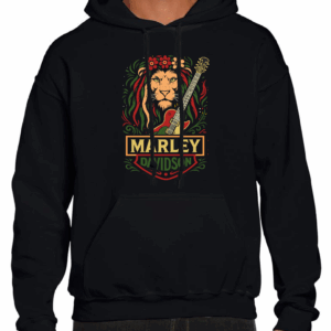 Marley
