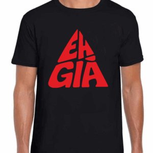 Eh già - Vasco