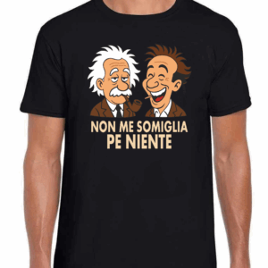 Einstein