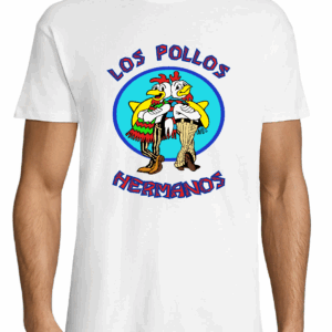 Los Pollos Hermanos