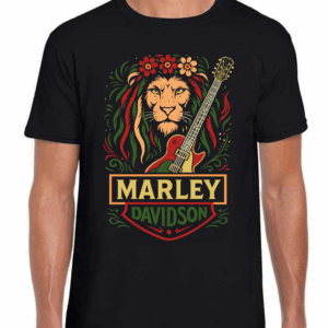 Marley