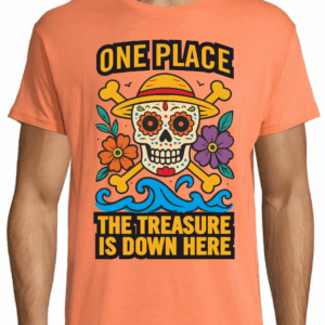 One Place
