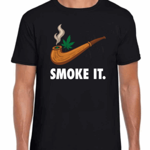 Smoke It